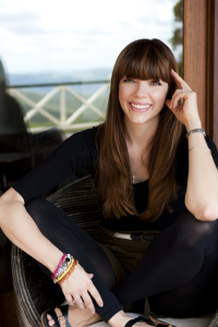 Kate Morton