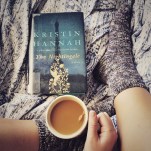 The Nightingale by Kristin Hannah