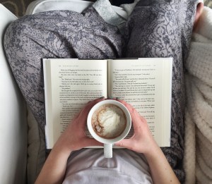 Dream by Day book reviews