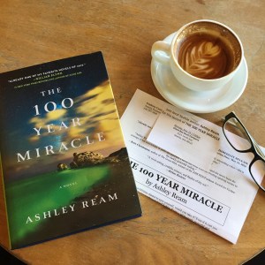 The 100 Year Miracle 