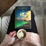 The 100 Year Miracle