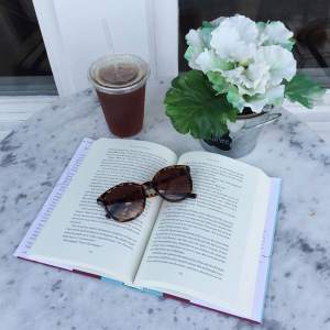 Untethered by Julie Lawson Timmer