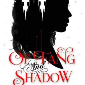 of-fang-and-shadow