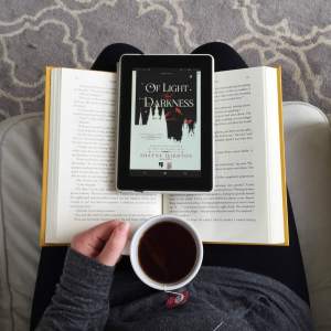 of-light-and-darkness