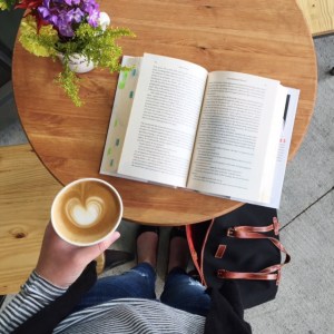 A Gentleman in Moscow