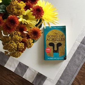 the-song-of-achilles-by-madeline-miller