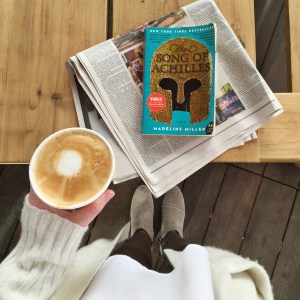 the-song-of-achilles