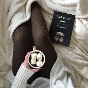 look-at-you-now-by-liz-pryor