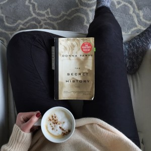 the-secret-history-by-donna-tartt