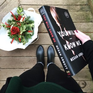 you-will-know-me-by-megan-abbott
