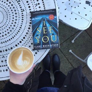 i-see-you-by-clare-mackintosh