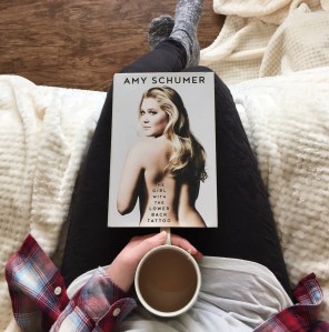 the-girl-with-the-lower-back-tattoo