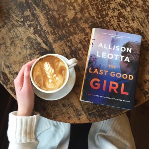 the-last-good-girl-by-allison-leotta