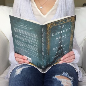 to-capture-what-we-cannot-keep-by-beatrice-colin