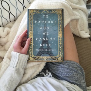 to-capture-what-we-cannot-keep