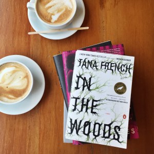 in-the-woods-by-tana-french