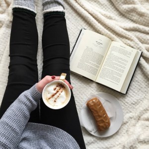 marrow-island-by-alexis-m-smith