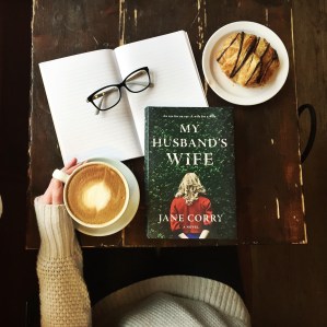 my-husbands-wife-by-jane-corry