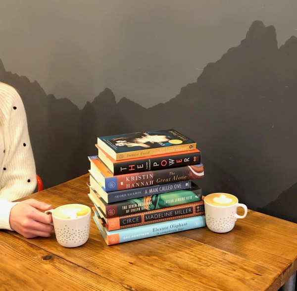 A65B0907-48A4-4791-8F3A-03776E1DECF7